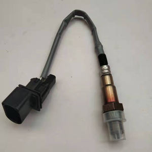 11787506531 0258005270 Sensor de oxígeno O2 para <span class=keywords><strong>BMW</strong></span> X5 <span class=keywords><strong>E46</strong></span> E60 E61 E65 316i 318i <span class=keywords><strong>318Ci</strong></span> 316ti - Product Image 3