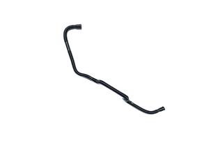 03C103493AE 03C103493AP 03C103493AQ أنبوب تهوية علبة كرنك مناسب لمقعد فولكودي A3 - Product Image 4