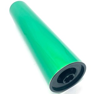 ดรัม OPC อายุการใช้งานยาวนาน เหมาะสำหรับเครื่องพิมพ์ Xerox WorkCentre 5632 5865 5632 5655 5875 5775 5765 5790 - Product Image 5