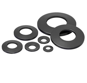 Hot Selling Stainless Steel <strong>Disc</strong> <strong>Spring</strong> Washer Copper <strong>Disc</strong> <strong>Spring</strong> Washer 60Si2MN <strong>Disc</strong> <strong>Spring</strong> Washer - Product Image 4