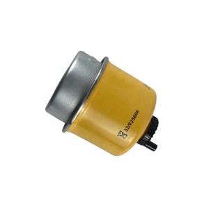 32/925666 हाइवेल 32/925666 32925666 p576918 की आपूर्ति करता है - Product Image 2