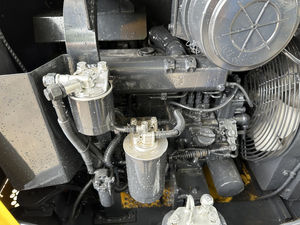 مستعملة كوماتسو PC56 PC55MR حفارة مستعملة كوماتسو PC55MR مستعملة ، كوماتسو Pc56MR Pc18 35 56 70 حفار - Product Image 6