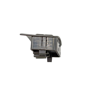 Interrupteur <span class=keywords><strong>de</strong></span> régulateur <span class=keywords><strong>de</strong></span> <span class=keywords><strong>vitesse</strong></span> neuf d'usine Kede, Geschwindigkeitsregelanlage-Schalter, Tempomat-Schalter pour Ford BC3T-9E740-AEW SW6770 - Product Image 5