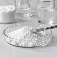 Réactif de laboratoire LR Propionate de potassium, poudre blanche, 25 kg, approvisionnement en vrac avec une pureté de 98,0 % pour la boulangerie et la transformation du pain