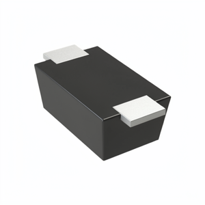 SOD-128 CMZ36(TE12L,Q,M) Manufacturer Channel Diodes Buy Online Electronic Components - Product Image 1