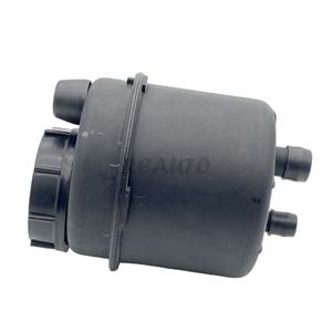 Serbatoio di Espansione Olio Idraulico Servosterzo OE 0004663802 per <span class=keywords><strong>DAF</strong></span> Iveco MAN MB Renault <span class=keywords><strong>Scania</strong></span> Volvo - Product Image 1
