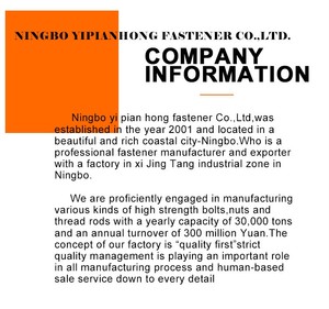 Hex ổ cắm vít <span class=keywords><strong>DIN</strong></span> 912 Chất lượng cao bằng thép không gỉ hình lục giác cấp 8.8 10.9 12.9 SS Nut và bu lông - Product Image 5