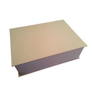 FLIPBOX ROSA - Product Image 1