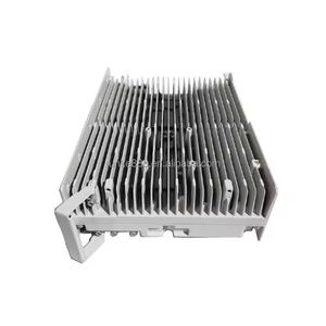 Беспроводное инфраструктурное оборудование Huawei 3959-900, радиомодуль RRU, оборудование для базовых станций - Product Image 4