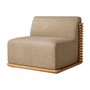 <span class=keywords><strong>Muebles</strong></span> de Hotel, Sillones de Jardín, <span class=keywords><strong>Muebles</strong></span> para el Hogar, Conjunto de Sofás para Exteriores para Villa, Sofás de Madera - Product Image 1