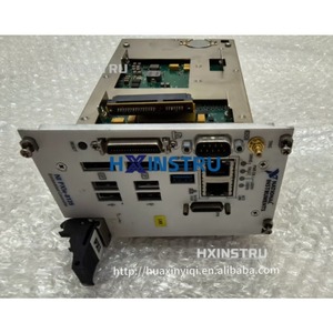 1 unidad usada y probada NI PXIE-8135 Envío rápido por UPS o FedEx H - Product Image 1