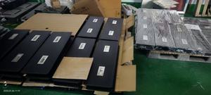 Batterie LiFePO4 48V 280Ah en boîte acier, entrepôt UE Pologne, boîtier de batterie lithium 48V 300Ah pour stockage d'énergie solaire DIY - Product Image 6