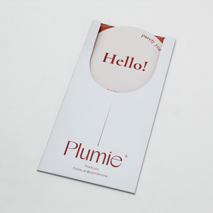 Cảm ơn bạn thiệp chúc mừng số lượng lớn biểu tượng tùy chỉnh đám cưới và kinh doanh Cảm ơn bạn thẻ với phong bì thẻ tùy chỉnh in ấn - Product Image 6