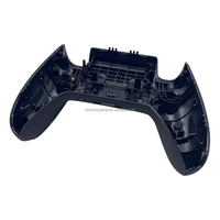 Coque de protection avant et arrière en gros pour manette de jeu Xbox One Elite Series 2, kit de réparation, accessoires de jeu