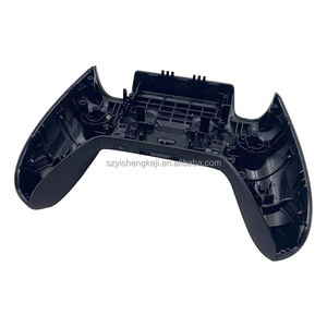 Coque de boîtier de couverture de façade avant arrière en gros pour <span class=keywords><strong>Xbox</strong></span> <span class=keywords><strong>One</strong></span> Elite Series <span class=keywords><strong>2</strong></span> Kit de réparation de contrôleur de jeu accessoires de jeu - Product Image 6