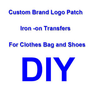 Dessin animé ongles <span class=keywords><strong>perles</strong></span> éponge bébé serviette broderie <span class=keywords><strong>tissu</strong></span> pâte pull vêtements accessoires Patch pâte repassage - Product Image 6