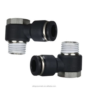 Suspensión Neumática de Acero Inoxidable y Plástico, Nueva, para APC, APCF, <span class=keywords><strong>APOC</strong></span>, APM, APMF, APL, APLF, APLL, APB, APBF, APD, APWT, APH - Product Image 4