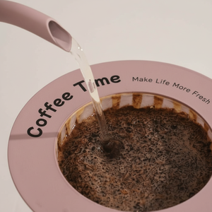 <span class=keywords><strong>Café</strong></span> en Bolsa para Preparar Fácilmente, Ideal para Viajes, <span class=keywords><strong>Origen</strong></span> Yunnan, Elige tu Grano de <span class=keywords><strong>Café</strong></span>, Granulación Fina - Product Image 3