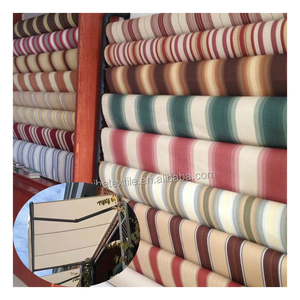 Wholesale Coated Plain Oxford Fabric Flame Retardant Waterproof Anti-static Shrink-Resistant 100% Polyester Awning <strong>Tents</strong> <strong>Shoes</strong> - Product Image 1