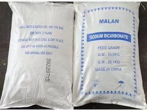 <span class=keywords><strong>Bicarbonate</strong></span> <span class=keywords><strong>de</strong></span> <span class=keywords><strong>soude</strong></span> <span class=keywords><strong>de</strong></span> qualité alimentaire / alimentaire pour animaux / technique, poudre <span class=keywords><strong>de</strong></span> <span class=keywords><strong>bicarbonate</strong></span> <span class=keywords><strong>de</strong></span> <span class=keywords><strong>soude</strong></span>, sac <span class=keywords><strong>de</strong></span> 25 kg / 1000 kg - Product Image 4