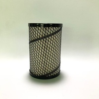 Pièces détachées pour compresseur de climatisation central COR00233 pour refroidisseur Trane
