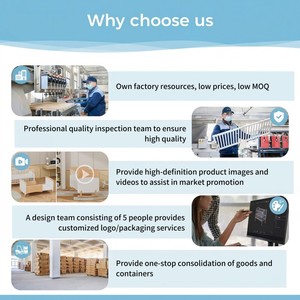 Culla per Neonati in Legno di Pino con <span class=keywords><strong>Testiera</strong></span> in Acrilico, Luce LED, Altezza Regolabile a 3 Livelli, Zanzariera, Ruote, Striscia Anti-Roditore, <span class=keywords><strong>Lettino</strong></span> con Sponda Ribaltabile - Product Image 6