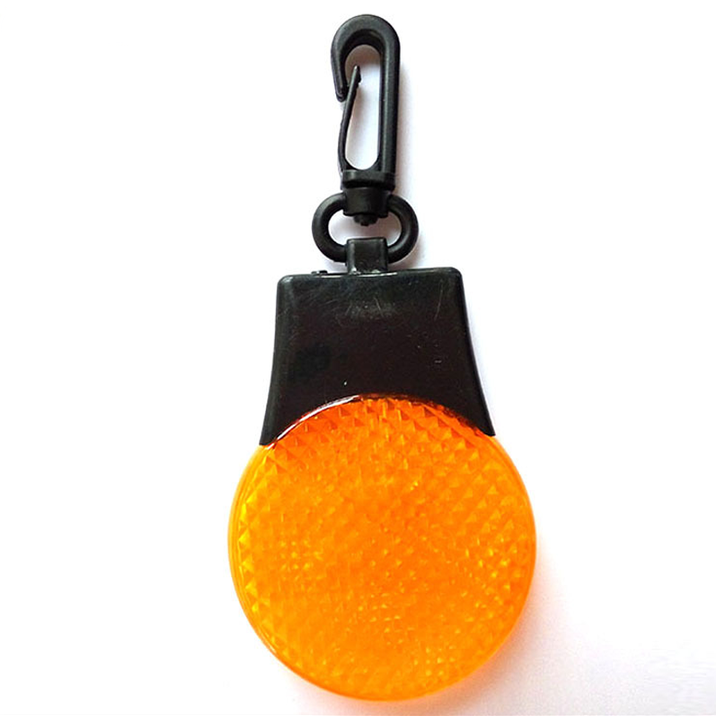 Customized Keychain 01