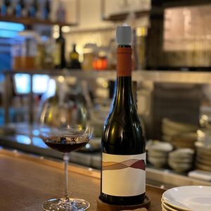 Bouchon de <span class=keywords><strong>bouteille</strong></span> de bière facile à utiliser bouchons de scellant de <span class=keywords><strong>bouteille</strong></span> de verre de bière <span class=keywords><strong>stockage</strong></span> de <span class=keywords><strong>vin</strong></span> de Champagne garder les outils frais - Product Image 5