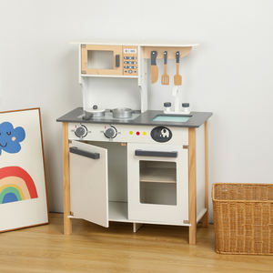 Juego <span class=keywords><strong>de</strong></span> Juguetes <span class=keywords><strong>de</strong></span> <span class=keywords><strong>Cocina</strong></span> Educativos para Niños, Juego <span class=keywords><strong>de</strong></span> Imitación, Simulación <span class=keywords><strong>de</strong></span> <span class=keywords><strong>Cocina</strong></span>, Juguetes para Niños y Niñas - Product Image 2