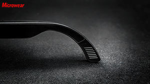 Gafas Inteligentes con IA AI3, Traducción en Tiempo Real, Gafas Inteligentes con Cámara para Hombre y Mujer, Venta al por Mayor - Product Image 3