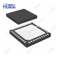 Service tout-en-un pour la fabrication de circuits intégrés : Module sans fil RB501SM-30T RB501SM-30T2R