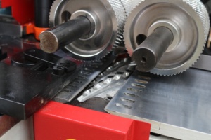4 Sided Thicknesser Planer Moulder <strong>Machine</strong> for Sale <strong>Craigslist</strong> - Product Image 4