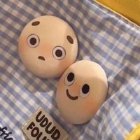 Cadeaux Souvenirs Mignons Petits Imprimés Personnalisés Coussin Peluche Doux Badge Bouton en Fer Blanc Vente en Gros Direct Usine Cadeau Très Demandé
