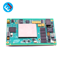 Trung Quốc Sản Phẩm Điện Tử Pcb/Pcba Nhà Cung Cấp Android Tv Box Xe Android Khác Pcb Board