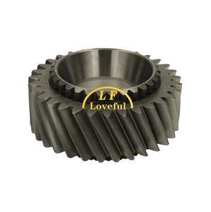 Pièces de rechange pour boîte de vitesses, engrenage pour MERCEDES-BENZ OEM 948 262 <span class=keywords><strong>1210</strong></span> - Product Image 1