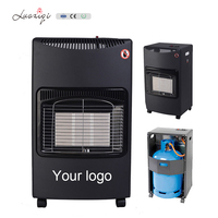Purchase A Wholesale superser gas heater For House Warming - Alibaba.com