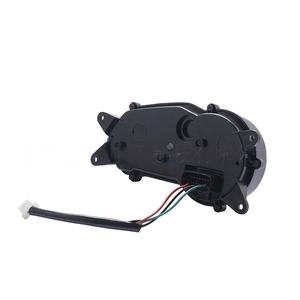 Instrument à affichage numérique, instrument numérique LCD modifié pour moto, adapté à la modification des pièces Bajaj Pulsar135 - Product Image 4