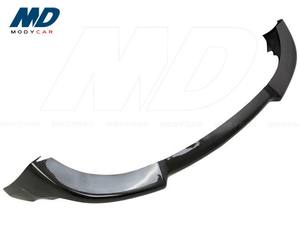 Labbro anteriore in fibra di carbonio stile Arqray per 2011-2013 <span class=keywords><strong>Mini</strong></span> R55 R56 <span class=keywords><strong>R57</strong></span> Cooper S Clubman - Product Image 4