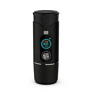 Hot Sales E <strong>Shisha</strong> Kuwait <strong>Electronic</strong> Smoking <strong>Hookah</strong> <strong>Shisha</strong> Rechargeable Battery - Product Image 1