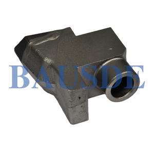 أسنان متعددة من النوع K/3 ذات جودة مضمونة وتقييمات إيجابية - Product Image 3