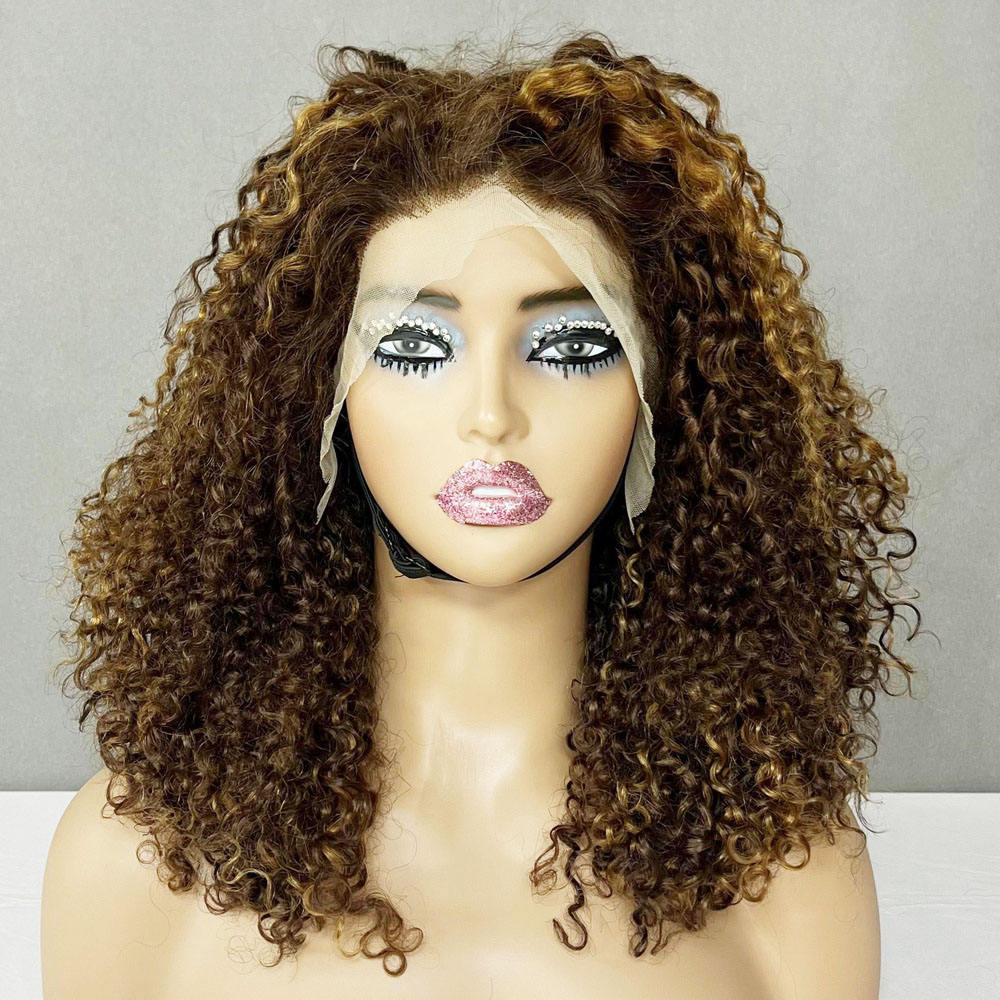 สีเปียโน