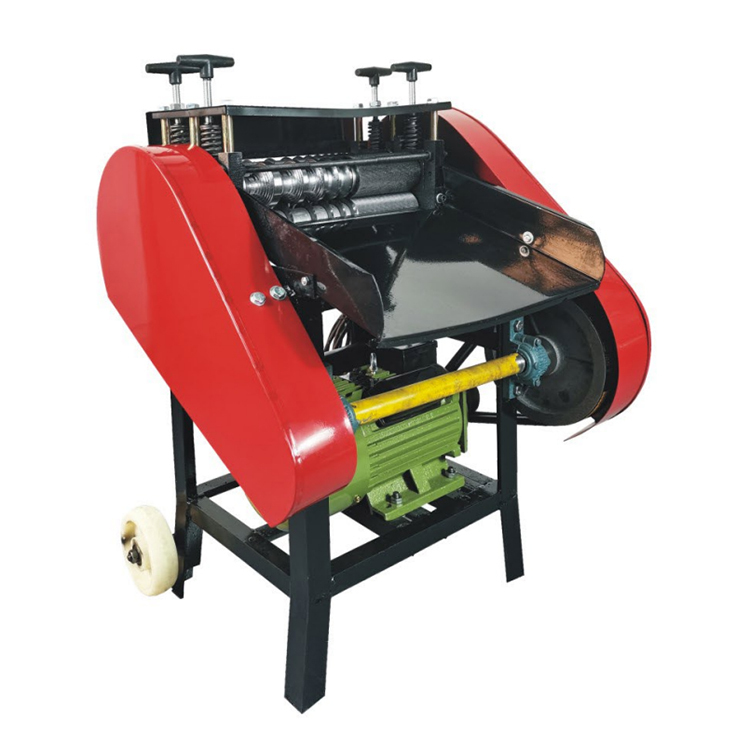 wire stripper 1-25MM Electric Wire Stripping Machine Drill Powered
