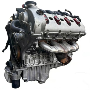ใช้สำหรับเครื่องยนต์เบนซิน Cayenne 4.5L M4800 อะไหล่ทดแทน OE 94810094800 - Product Image 4