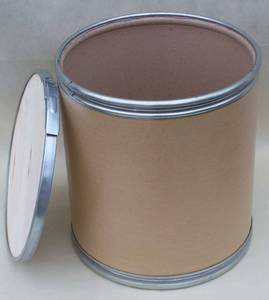 Ácido Cetoglutárico, Suplemento para la Salud/Grado Cosmético, CAS: 328-50-7, Suministros del Fabricante en Stock. <span class=keywords><strong>AKG</strong></span> - Product Image 3