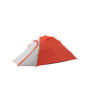 Tienda de Campaña Ultraligera <span class=keywords><strong>Summit</strong></span>, Impermeable, Automática, Refugio Instantáneo para Excursionismo y Campamento en la <span class=keywords><strong>Montaña</strong></span> - Product Image 2