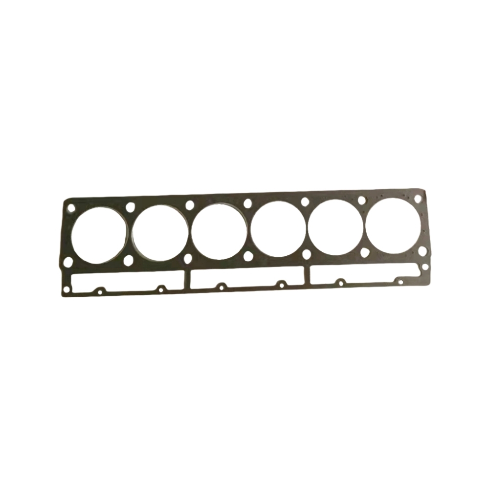 3126B Cylinder Head Gasket Suitable for Caterpillar Engine Parts - Gupta Tractor Spares Co.