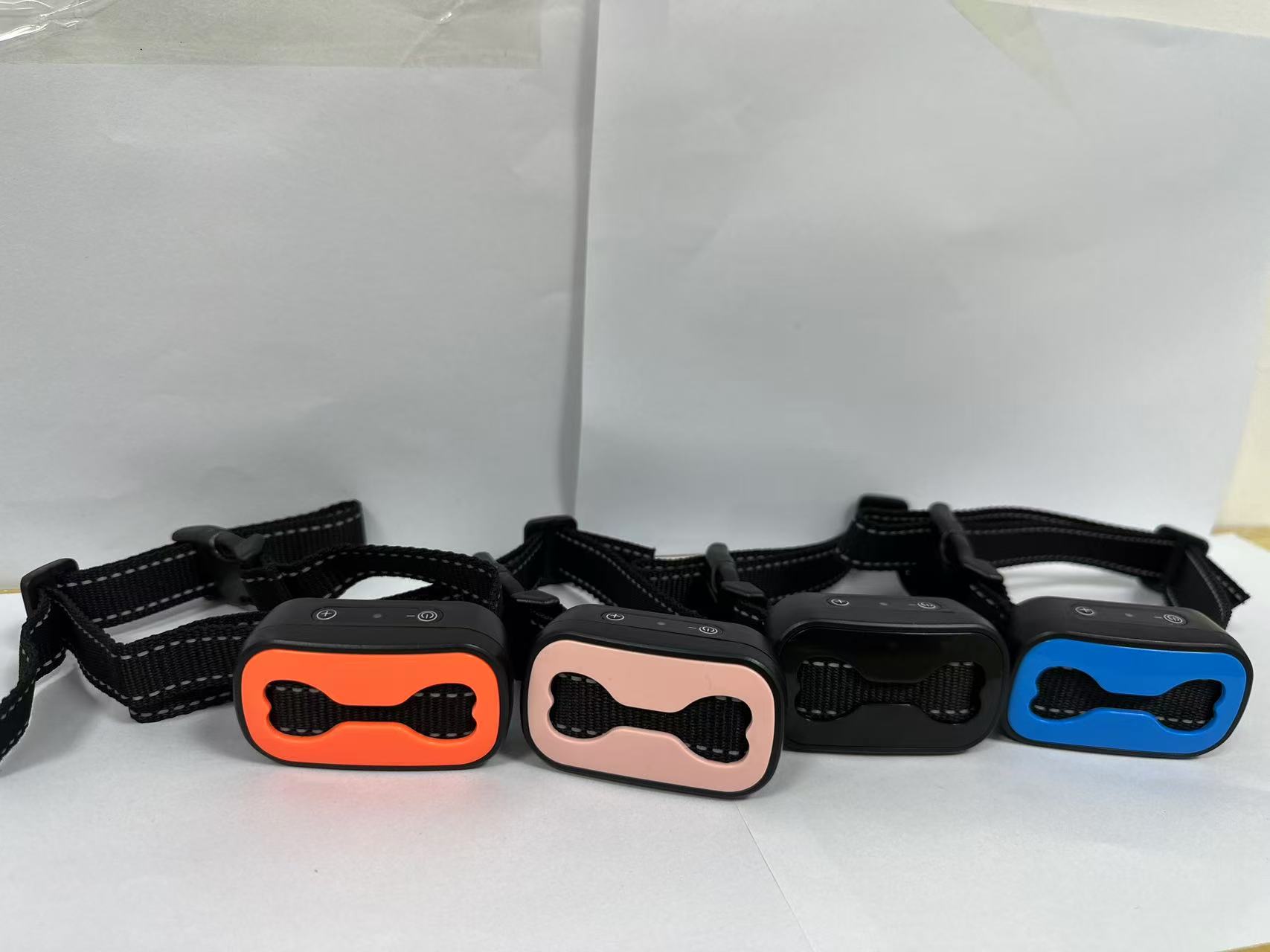 custom color