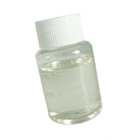 Approvisionnement direct en bromure de lithium liquide CAS 7550-35-8 en cristaux