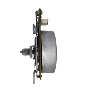Motor de accionamiento pro200 color compatible con <span class=keywords><strong>HP</strong></span> M276nw CM1312nfi <span class=keywords><strong>CP1515n</strong></span> M276 M251n CP1525n Pro300 CM1415fn CP1518ni Pro200 M276n - Product Image 4