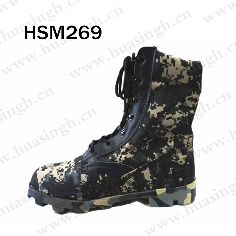 Amazon Los más vendidos: Mejor Botas Militares y Tácticas para Hombre